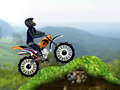 게임 Tough Rider