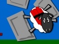 게임 Ultimate Sheep Toss