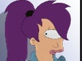 게임 Leela Soundboard