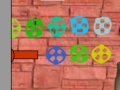 게임 Diamond Room Escape  2