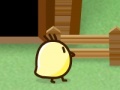 게임 Catch chickens