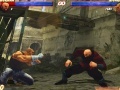 게임 Perfect Fighter