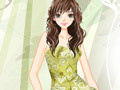 게임 Fancy Dresses