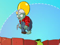 게임 Angry Zombies 2