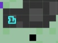 게임 Destroy Pixel City