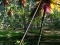 게임 Lake Fishing  - Jungle Day