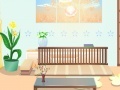 게임 My Lovely Home 31