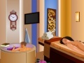 게임 Girl Spa Room decor