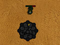 게임 Cannon Chaos 2