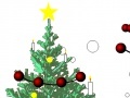 게임 Christmas tree