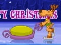 게임 Merry Christmas