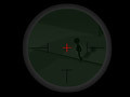 게임 Stickshot 2