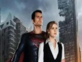게임 Man Of Steel Find The Differences