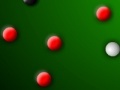 게임 Colorful billiard