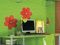 게임 Boys Playroom Hidden Objects