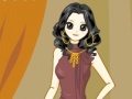 게임 Barbie DressUp 35
