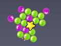 게임 Bubble pandy