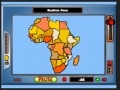 게임 Geography Game: Africa