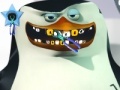 게임 Skipper at the dentist