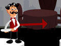 게임 Angry Waiter 2