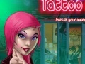 게임 Fab Tattoo Artist