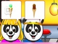 게임 Ice Cream Shop