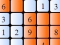 게임 Sudoku - 99