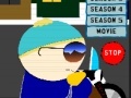 게임 Cartman Soundboard