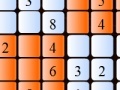 게임 Sudoku Game Play - 48