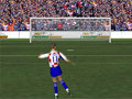 게임 Free Kick Duel 