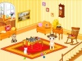 게임 Room Decoration 2