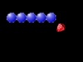 게임 Snake: Eating Strawberrys
