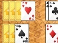 게임 Osmosis Solitaire
