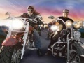 게임 Bikers Sliding