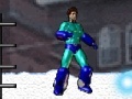 게임 Megaman Next 2