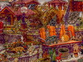게임 Fair Day