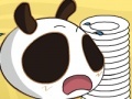 게임 Panda Waiter