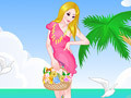 게임 Beach Beauty