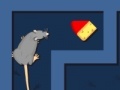 게임 Lab Rat: Quest For Cheese