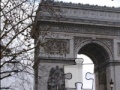 게임 Paris Jigsaw