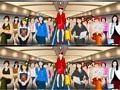 게임 Aircraft Spot the Difference