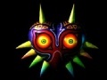 게임 Legend Of Zelda: Majora's Mask Quiz