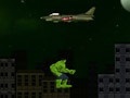 게임 Hulk Madness