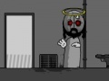 게임 Ultimate Mc Scene Creator