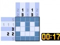 게임 Picross Quest