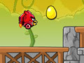 게임 Angry Rocket Bird