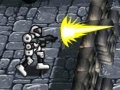 게임 Revenge of Robots