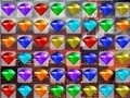 게임 Jewel City