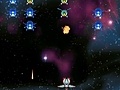게임 Galaxy