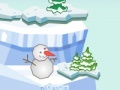 게임 Snow Line 2